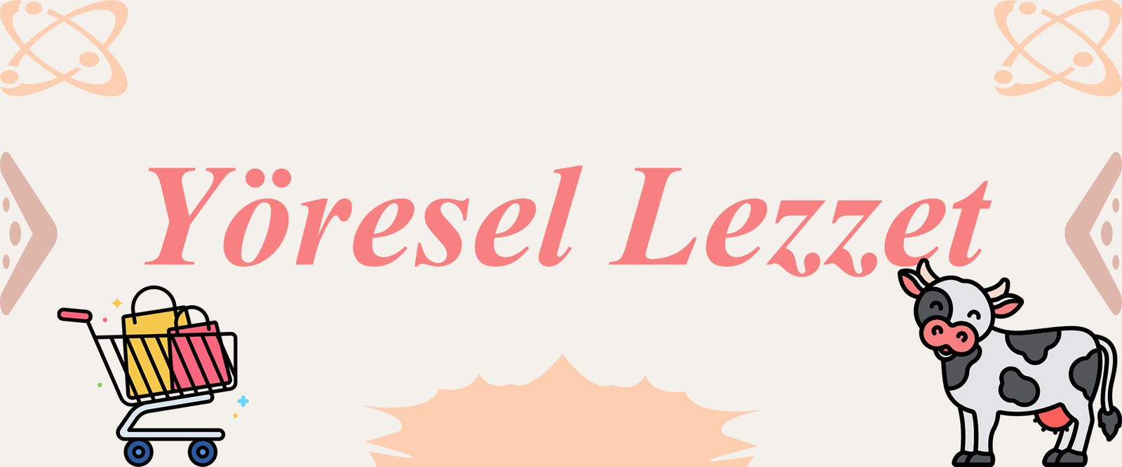 antakya yöresel lezzet