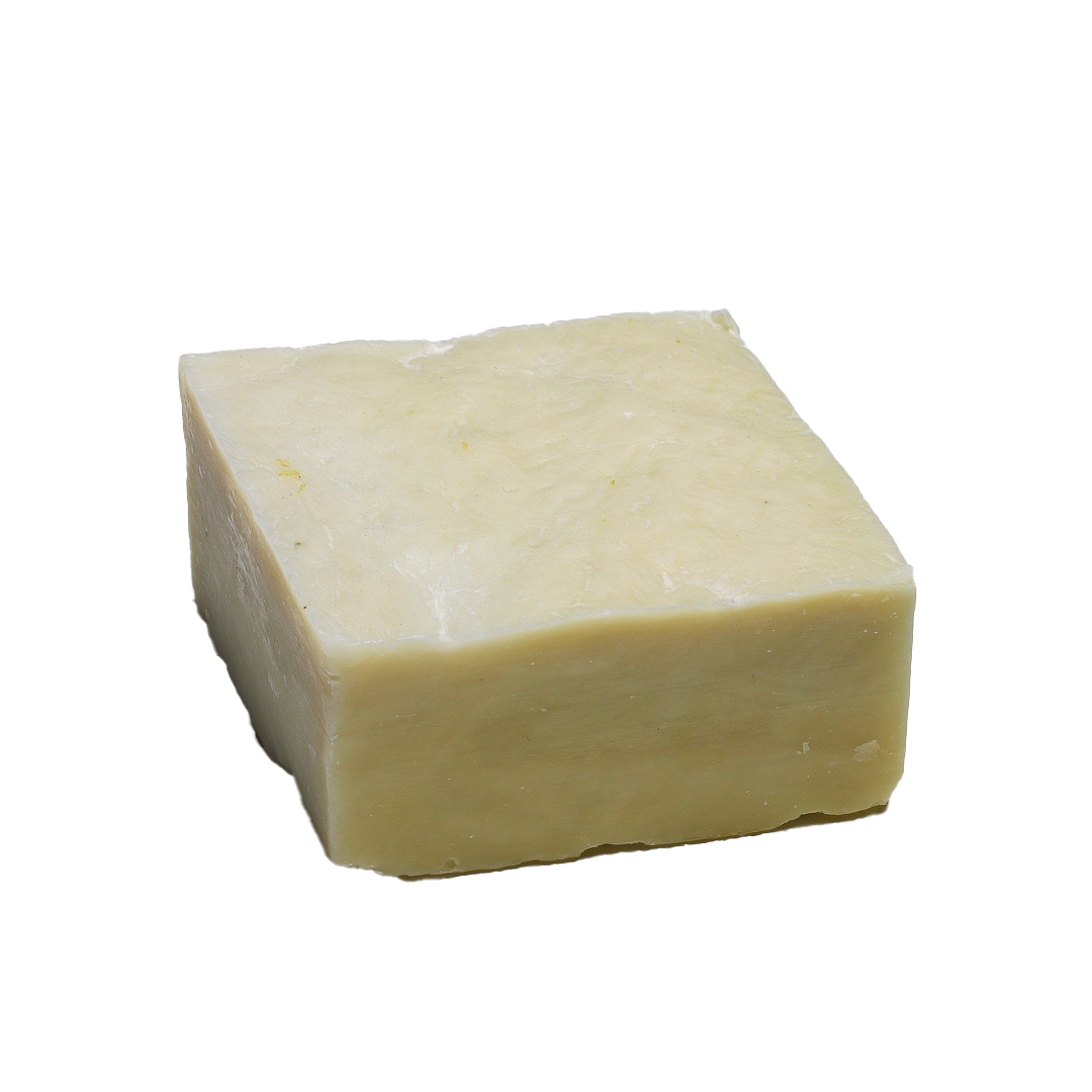 koy sabunlari