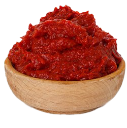 salca