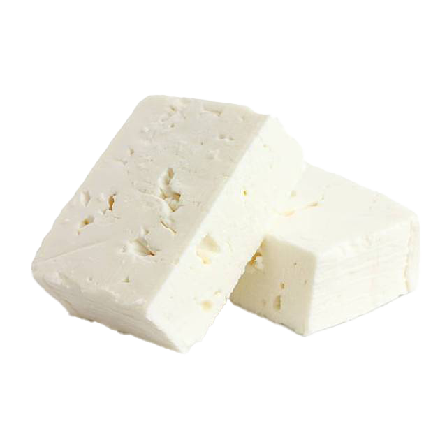 suturunu