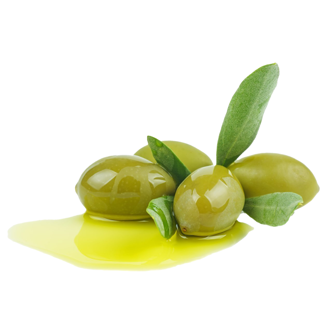 yesilzeytin