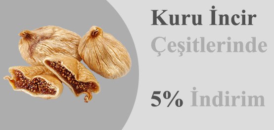 kuruyemiş-kuruyemis-lokum