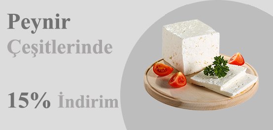 sütürünleri-suturunleri