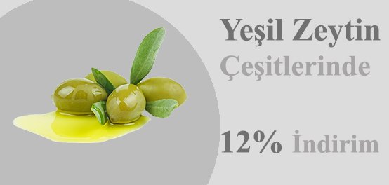 yeşil zeytin-yesil zeytin-köy sabunu-koy-yağ-zeytin yagi